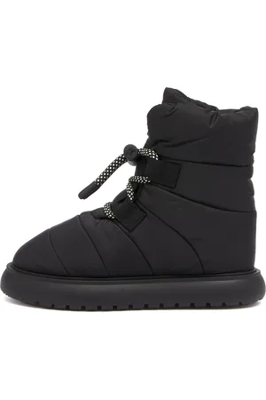 Moncler Women