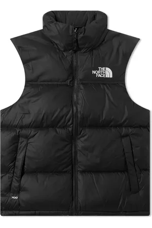 The North Face Men