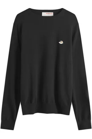 Fiorucci Women