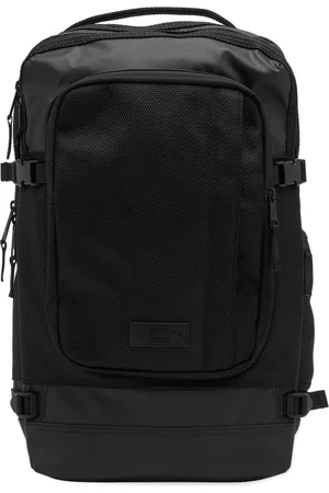Eastpak Tecum L CNNCT Coat Backpack in | END. Clothing