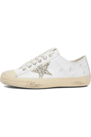 Golden Goose Women