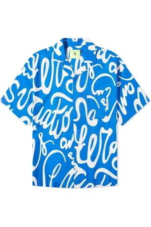 New Amsterdam Surf association Men
