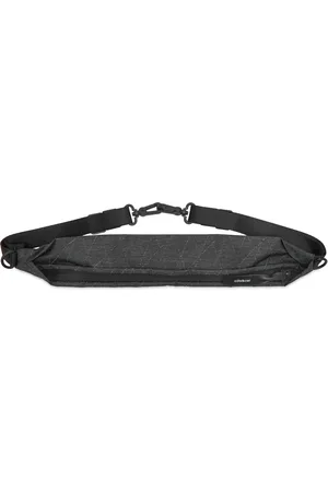 CÔTE&CIEL Adda Plus Jacquard Cross Body Bag in | END. Clothing