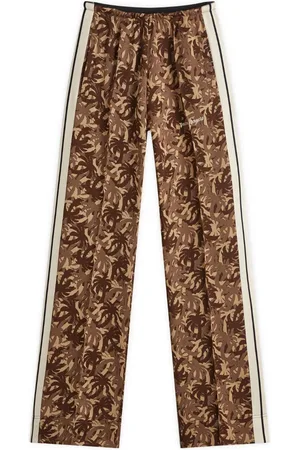 Palm Angels Women