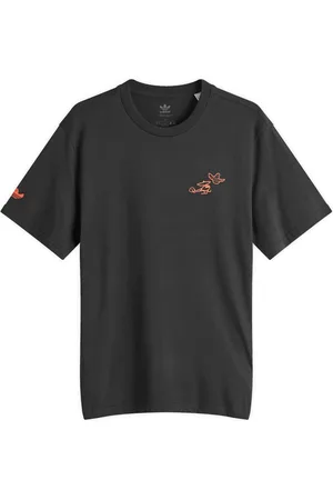 adidas Men