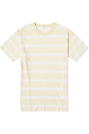 Norse projects Men