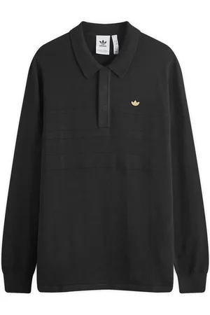 adidas Polo in , Size Medium | END. Clothing
