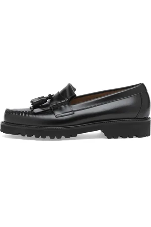 Weejuns G.H. Bass & Co. Men