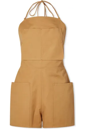 Max Mara Women