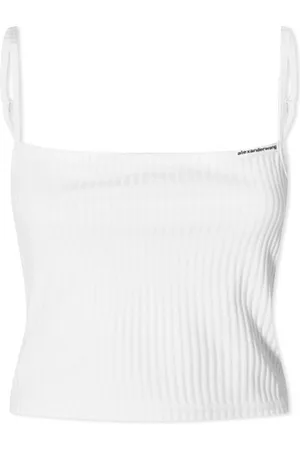 Alexander Wang Women