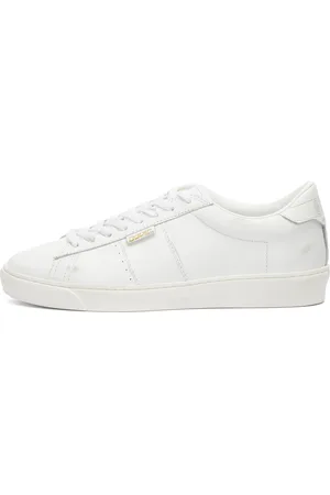 Golden Goose Men