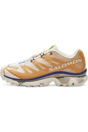 Salomon XT-4 OG Sneakers in , Size UK 9 | END. Clothing