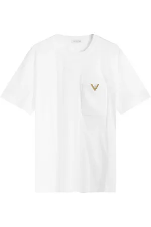 VALENTINO Men