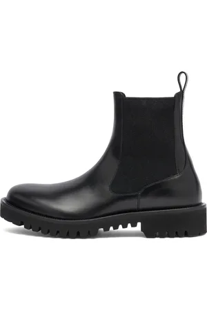 VALENTINO Men