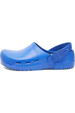 Birkenstock Birki Air 2.0 in , Size UK 7.5 | END. Clothing