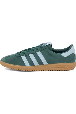 adidas Brmd W in , Size UK 3 | END. Clothing