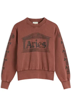 ARIES Women