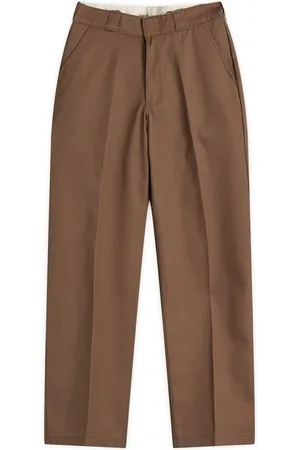 Dickies Men