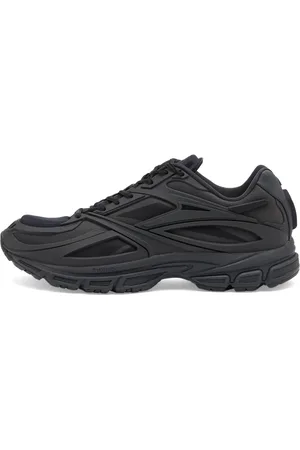 Reebok Men