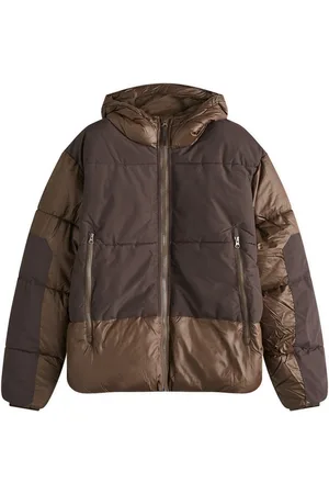 Pop Trading Company Men
