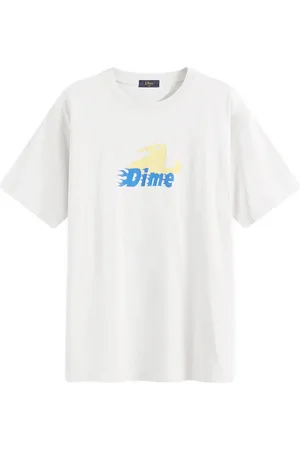 DIME Men
