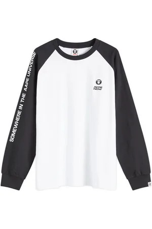 A Bathing Ape Men