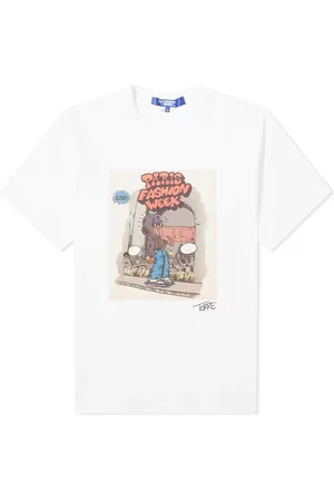 JUNYA WATANABE Men