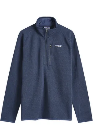 Patagonia Men