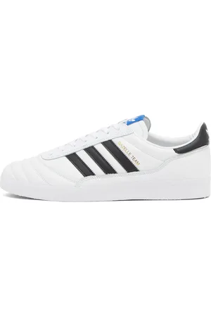 adidas Gazelle Team in , Size UK 4 | END. Clothing
