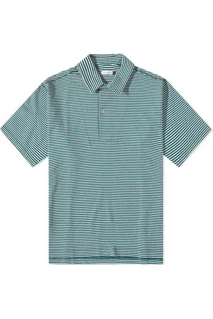 Pop Trading Company Men