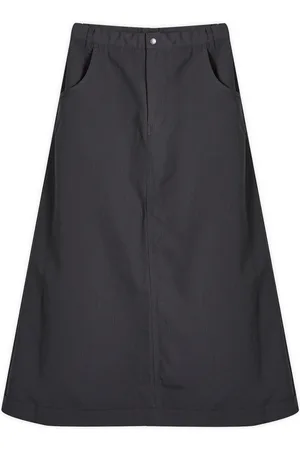 Snow Peak Women