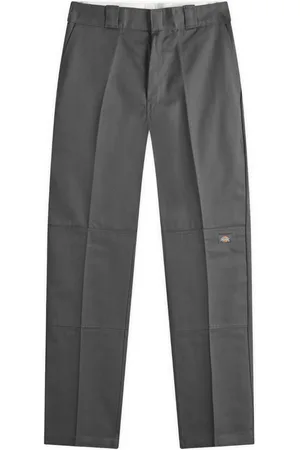Dickies Men