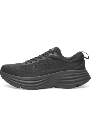 Hoka One One Women
