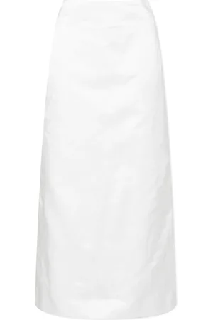 Sportmax Women