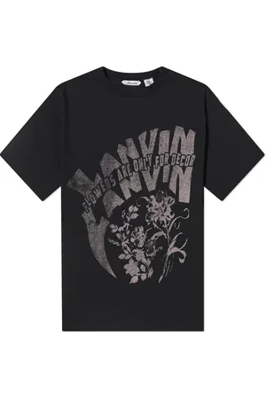 Lanvin Men