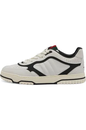Gucci Men