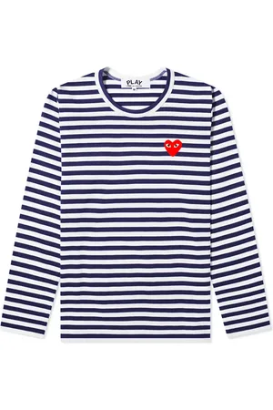 Comme des Garçons Women