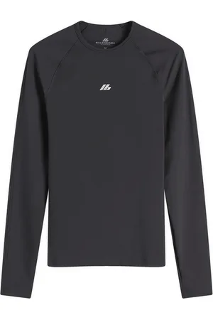 Balenciaga Men