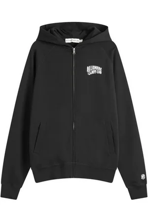 Billionaire Boys Club Men
