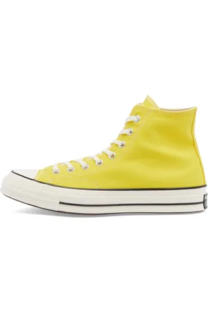 Converse Chuck 70 High Sneakers in , Size UK 10 | END. Clothing