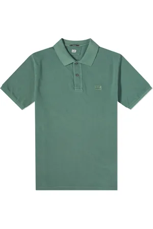 C.P. Company Men