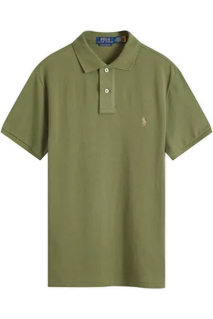 Ralph Lauren Men