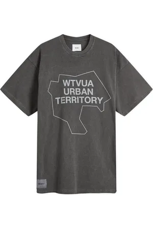 Wtaps Men