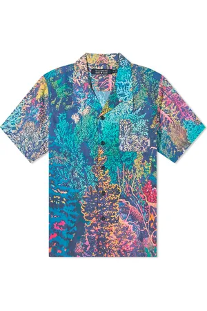 Billionaire Boys Club Men