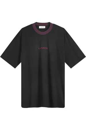 Lanvin Men