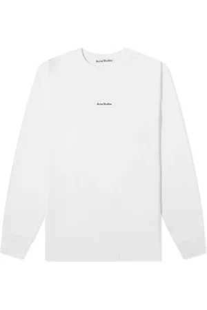 Acne Studios Men