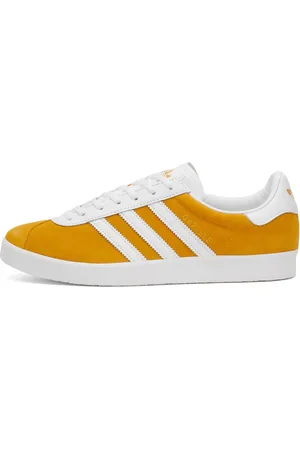 adidas Gazelle 85 Sneakers in , Size UK 8.5 | END. Clothing
