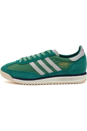 adidas Sl 72 Rs in , Size UK 3 | END. Clothing