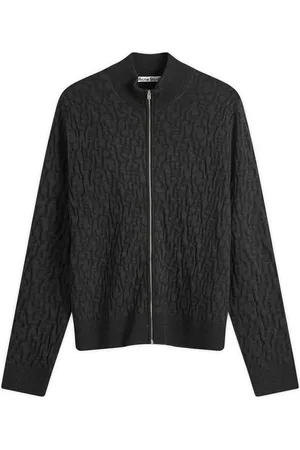 Acne Studios Men