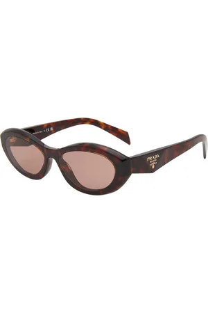 Prada Women